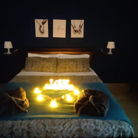 Spa Suite 21 Augusta Kültér fotó