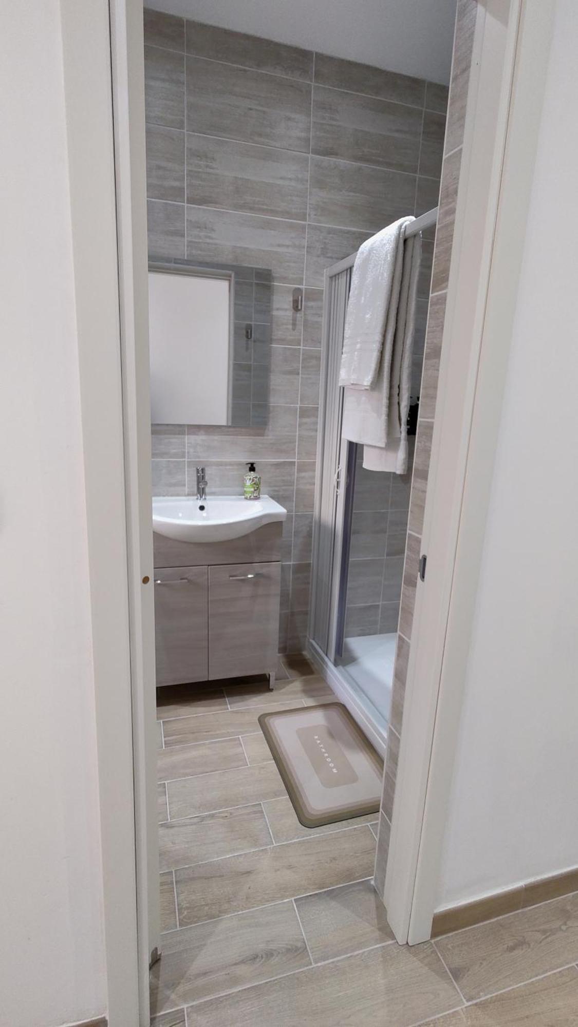 Spa Suite 21 Augusta Kültér fotó