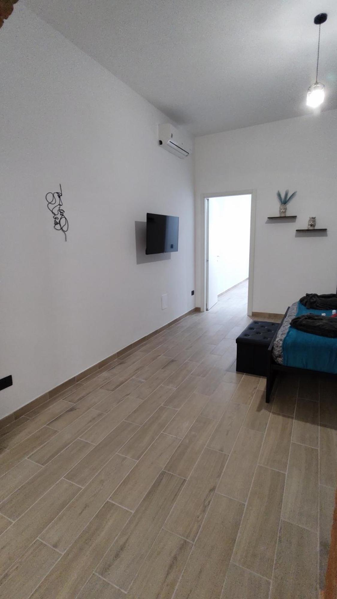 Spa Suite 21 Augusta Kültér fotó